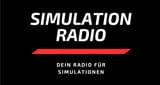 Simulation-Radio