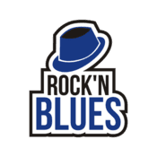 Rock'n Blues