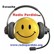 Radio Perdido