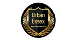 Urban Essex