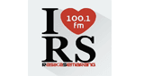 Rasika FM