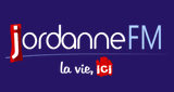 Jordanne FM