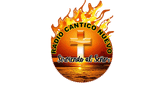 Radio Cantico Nuevo