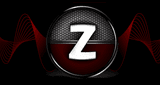 Radio Zahle