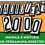 team200villaurbana