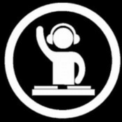 beats-of-music