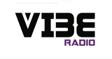 Vibe FM Romania