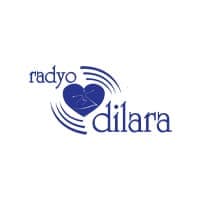 Radyo Dilara