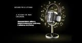 Radio Webzy1968