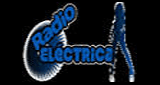 Radio Electrica