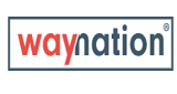 WAY Nation