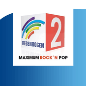 REGENBOGEN ZWEI Rhein-Neckar