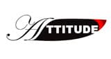 Attitude Radio