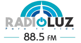 Radio Luz