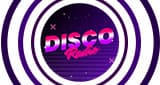 Disco Radio