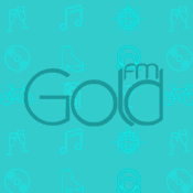 Gold FM 98.2