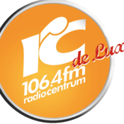 radio CENTRUM 106.4 fm Kalisz