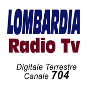 LOMBARDIA RADIO TV