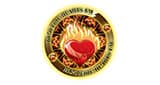 10.70 Fire Hearts Fm
