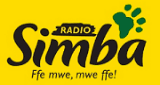 Radio Simba