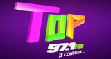 TOP 97