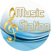 MusicStation.FM