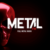 MetalFM