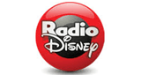 Radio Disney