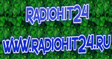 Radiohit24