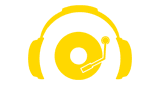 Spinning Beats Radio