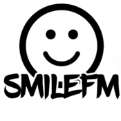 smilefm