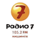 Radio 7