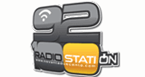 92100 - Radio Station