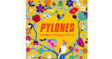 Radio Pylones