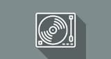 balbuzard fm