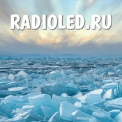 Radioled