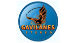 Gavilanes Stereo