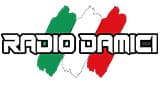Radio Damici