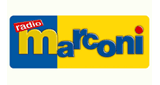 Radio Marconi
