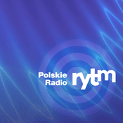 Polskie radio rytm