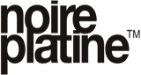 Noire Platine Radio