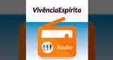 Vivência Espírita