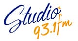 Studio 93.1