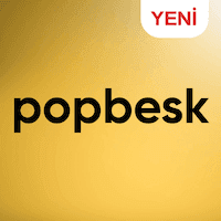 Popbesk