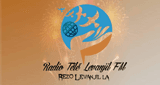 Radio Télé Levanjil FM