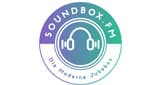 Soundbox.FM