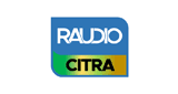 Raudio Citra