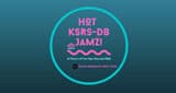 KSRS-DB