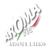 Aromafm