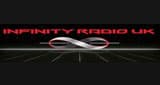 Infinity Radio UK